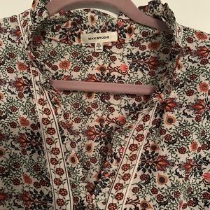 Max Studio dress. XL